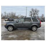 2008 Volvo XC90 AWD