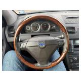 2008 Volvo XC90 AWD