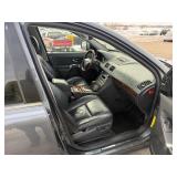 2008 Volvo XC90 AWD