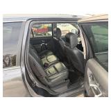 2008 Volvo XC90 AWD