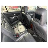 2008 Volvo XC90 AWD