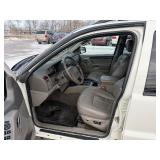 2004 Jeep Grand Cherokee