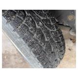 2004 Jeep Grand Cherokee