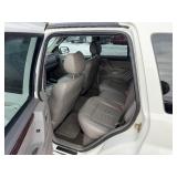 2004 Jeep Grand Cherokee