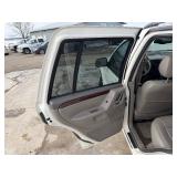 2004 Jeep Grand Cherokee