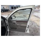 2004 Jeep Grand Cherokee