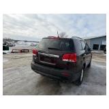 2012 Kia Sorento AWD