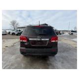 2012 Kia Sorento AWD