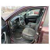 2012 Kia Sorento AWD