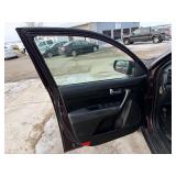 2012 Kia Sorento AWD