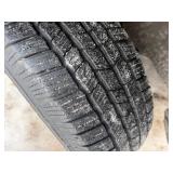 2012 Kia Sorento AWD