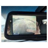 2012 Kia Sorento AWD