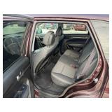 2012 Kia Sorento AWD