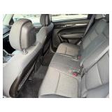 2012 Kia Sorento AWD