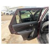 2012 Kia Sorento AWD