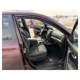 2012 Kia Sorento AWD