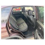 2012 Kia Sorento AWD