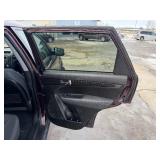 2012 Kia Sorento AWD