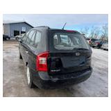 2007 Kia Rondo