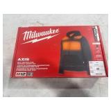 Milwaukee M12 Heated Jacket Kit