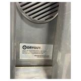 DryGuy Boot and Glove Dryer