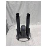DryGuy Boot and Glove Dryer
