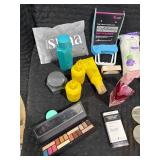 Assorted Beauty & Personal Care Lot