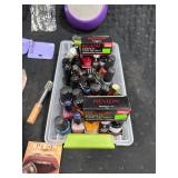 Assorted Beauty & Personal Care Lot