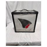 Big Shot Crossbow Target