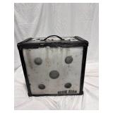 Big Shot Crossbow Target