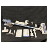 Tineco A11 HERO Vacuum Cleaner