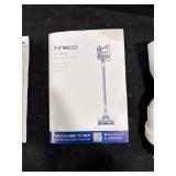 Tineco A11 HERO Vacuum Cleaner