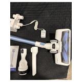 Tineco A11 HERO Vacuum Cleaner