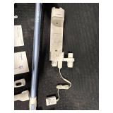 Tineco A11 HERO Vacuum Cleaner