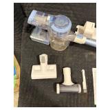 Tineco A11 HERO Vacuum Cleaner