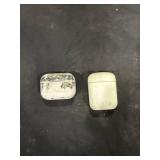 Apple AirPods & AirPods Pro