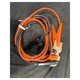 Automotive Jumper Cables