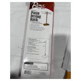 Pasta Making Kitchen Tool Set