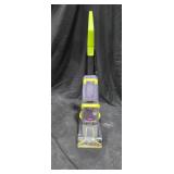 Bissell TurboClean Pet Carpet Cleaner