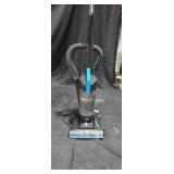 Bissell PowerForce Helix Vacuum