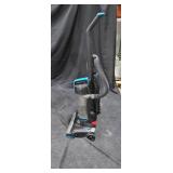 Bissell PowerForce Helix Vacuum