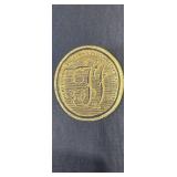 Jefferson and His Time Book Set