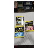 For Dummies Book Lot