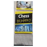 For Dummies Book Lot