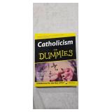 For Dummies Book Lot