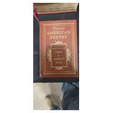 Shakespeare & Poetry Book Lot