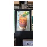 Mixed Lot of Five Books