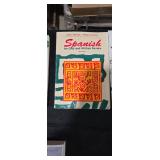 Mixed Lot of Five Books