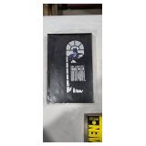 Graphic Novel Collection