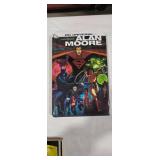 Graphic Novel Collection